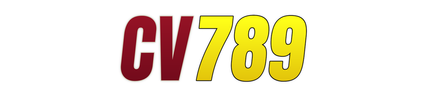 cv789